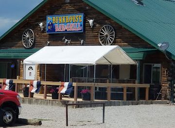 wyoming/medicine-bow-national-forest/bar/bunkhouse-bar-grill