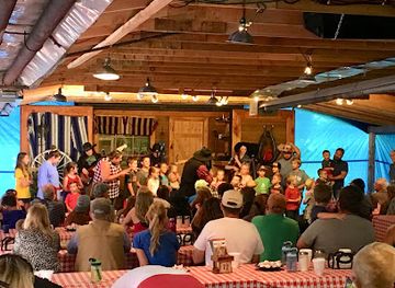 wyoming/jackson-hole/bar/bar-t-5