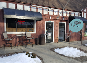 connecticut/bridgeport/bar/nineteenth-hole-restaurant