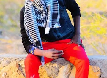 somalia/togdheer/bar/shaqale-cafe