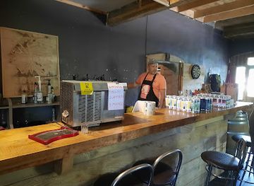 latvia/selonia/bar/indiejanis-alus-daritava-gastrobars