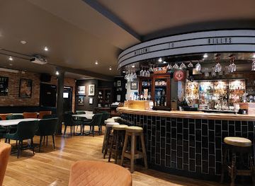 ireland/county-kilkenny/bar/billy-byrnes-gastro-bar-venue