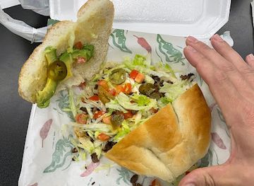 oklahoma/talimena-scenic-byway/bar/tacolandia-street-tacos