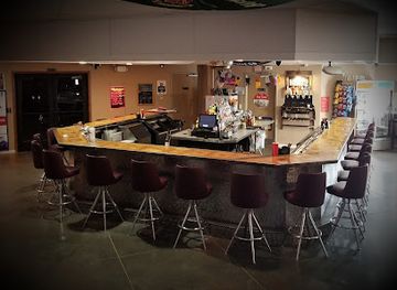 wyoming/sweetwater-county/bar/point-bar