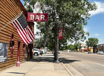 wyoming/uinta-county/bar/john-s-bar
