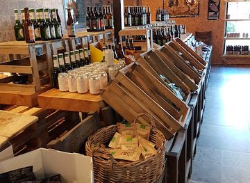 norway/oppdal/bar/smak-behag