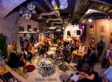 hungary/zalaegerszeg/bar/mimosa-lounge