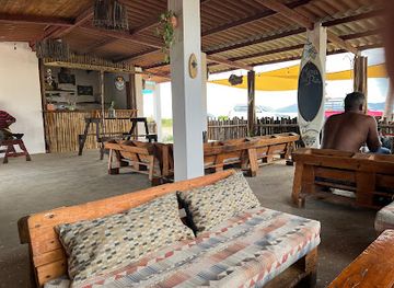 panama/darien/bar/happy-corner-bar-restaurant