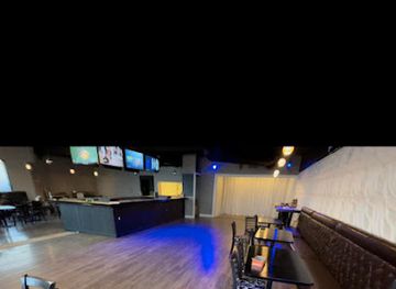 california/temecula/bar/salud-lounge-temecula