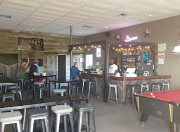 texas/west-texas/bar/bull-hide-creek