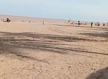 Nhà hàng Fla LỘC PHÁT