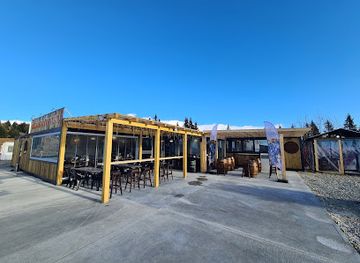 romania/ranca-resort/bar/restaurant-tobo-ranca