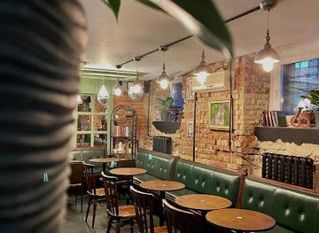 ukraine/polesia/bar/shipulin-bar