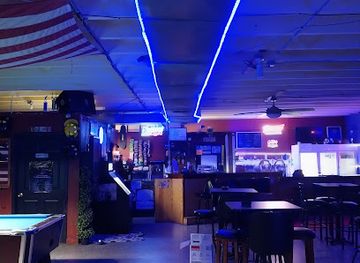 alabama/conecuh-national-forest/bar/bama-bar