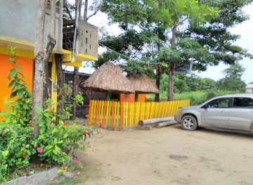 belize/dangriga/bar/stone-kraab-bar-grill
