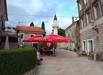 bosnia-and-herzegovina/trebinje-region/bar/kafe-bar-zanzibar