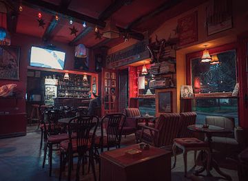 serbia/srem/bar/bife-kibicfenster