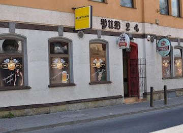 poland/silesian-beskids/bar/pub-l4