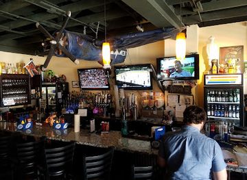 florida/fort-walton-beach/bar/fokker-s-pub