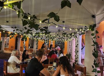 dominican-republic/samana-peninsula/bar/margarita