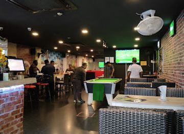 malaysia/kuala-lumpur/brickfields/bar/cricket-77-bar-kitchen