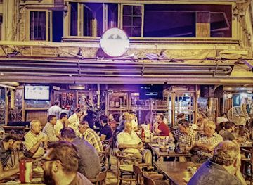 Eko Pub