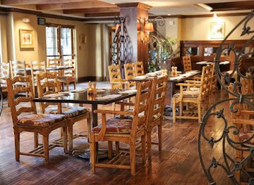 utah/deer-valley/bar/cena-ristorante-lounge