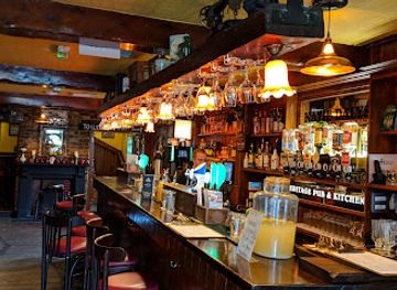 ireland/county-limerick/bar/katie-dalys