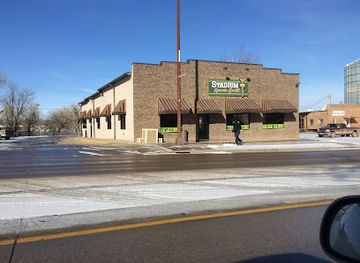 south-dakota/belle-fourche-reservoir/bar/stadium-sports-grill