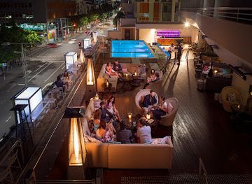 australia/south-west/bar/soleil-pool-bar