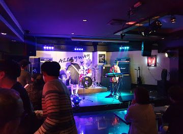 south-korea/suwon/bar/the-big-chill