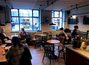 united-kingdom/cambridgeshire/bar/pint-shop