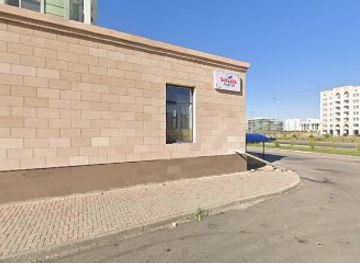 kazakhstan/turkestan/bar/sansara-lounge-bar