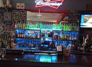 california/palm-desert/bar/plan-b-live-entertainment-cocktails