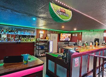 missouri/kirksville/bar/country-bar-and-grill