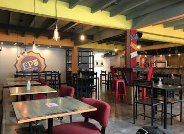 argentina/villa-la-angostura/bar/epu-centro