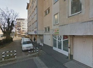 hungary/nyiregyhaza/bar/spiler-pub