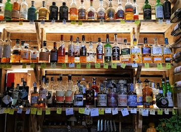 poland/podhale/bar/na-koncu-swiata