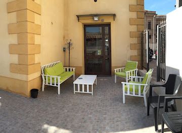 italy/palermo/la-loggia/bar/bar-al-mosqyto-palermo