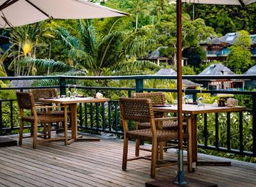 seychelles/north-island/bar/mahe-restaurant-seychelles