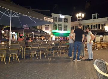 belgium/duchy-of-brabant/bar/cafe-bruxelles