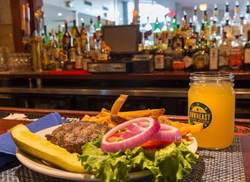 canada/atlantic-canada/bar/dockside-restaurant-on-york-harbor