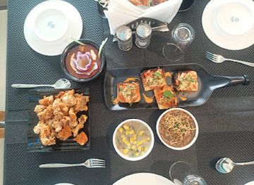 india/tawang/bar/d-d-restro-bar