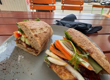 germany/leipzig/connewitz/bar/paps