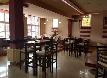 bosnia-and-herzegovina/west-herzegovina-canton/bar/biljar-klub-posusje