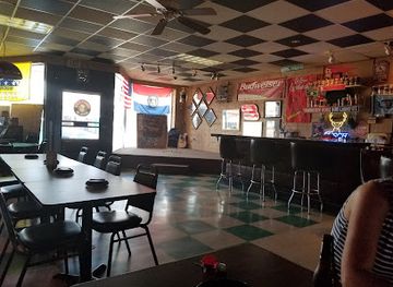 missouri/bootheel/bar/sonny-s-place