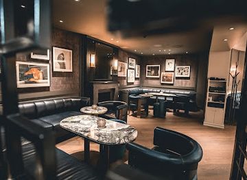 norway/akershus/bar/bar-boman