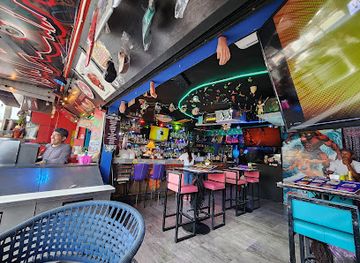 mexico/los-cabos/bar/shaga-bar