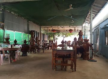 cambodia/stung-treng/bar/