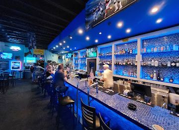 texas/south-padre-island/bar/rockin-cigar-bar-grill-3rd-coast